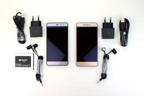 Übersicht Smartphones Bolt Warrior 2 und Leinwand Saft A1: Haushaltstrends von Micromax