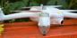 Übersicht MJX Bugs 2 - besser Drohne mit GPS bis zu $ ​​200