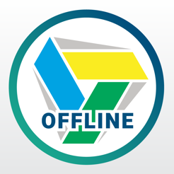 Anhang PROMT Offline: Transfer ohne das Internet