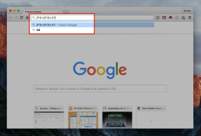 10 Tipps, die Sie verwenden Google Chrome auf einem Maximum helfen