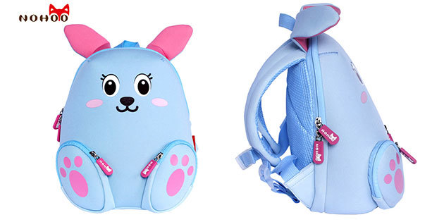 Kinderrucksack