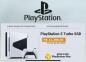 Der Preis für die PlayStation 5 wurde vor der offiziellen Ankündigung freigegeben