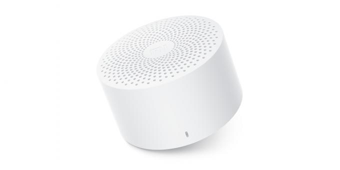 Xiaomi XiaoAi Bluetooth-Lautsprecher