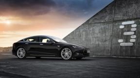 7 interessante Fakten über die Firma Tesla Motors