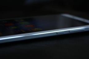 ÜBERBLICK: Xiaomi Redmi Anmerkung 4 - eine starke Füllung in einem Metallgehäuse für $ 210