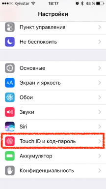So deaktivieren Sie Widgets auf iOS Bildschirm sperren
