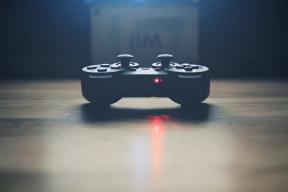 Neuropsychologist - über die Vorteile und die versteckten Gefahren von Computerspielen