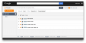 Verwalten Sie Ihre Aufgaben direkt in Google Mail-Erweiterungen für Chrome Yanado mit