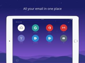 5 bestes E-Mail-Clients für iOS