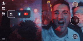 8 Nokia stellt eine neue Art und Weise für selfie Bothie
