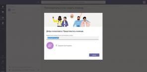 Microsoft Teams: besser als Slack, und jetzt und kostenlos