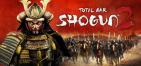 Total War: Shogun 2 PC Werbegeschenk Kostenlos und für immer
