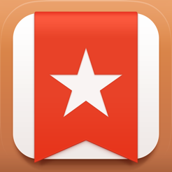 Rabatte App Store 2. Juni