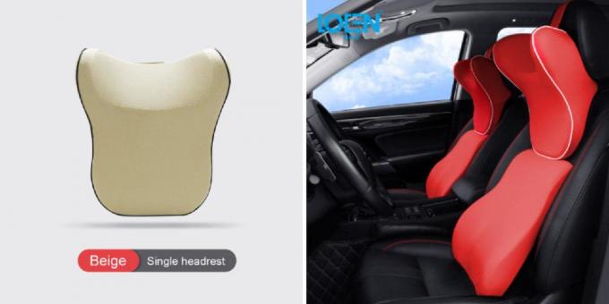 Automobil-Airbag