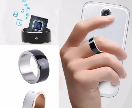 NFC-smart-Finger-Ring