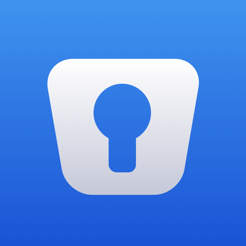 Enpass für iOS sparen auf 1Password