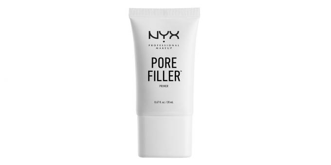 Primer NYX Porenfüller