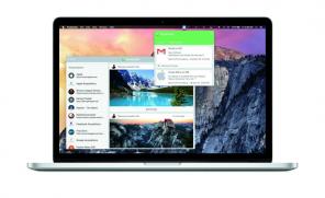 Aktualisiert Pushbullet: iOS-Benachrichtigung auf einem Mac, und Instant-Dateierweiterung für Safari