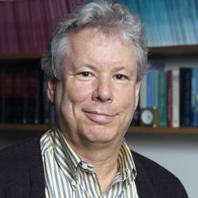 5 Finanz Lehren aus dem Gewinner des Nobelpreis Richard Thaler