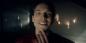 Neue Fan-Theorie basierend auf "The Witcher" von Netflix