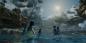 „Avatar: The Way of the Water“-Trailer in 4K geleakt