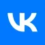 So veröffentlichen Sie Geschichten auf VKontakte
