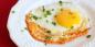 18 für originelle Art und Weise Eier zu kochen