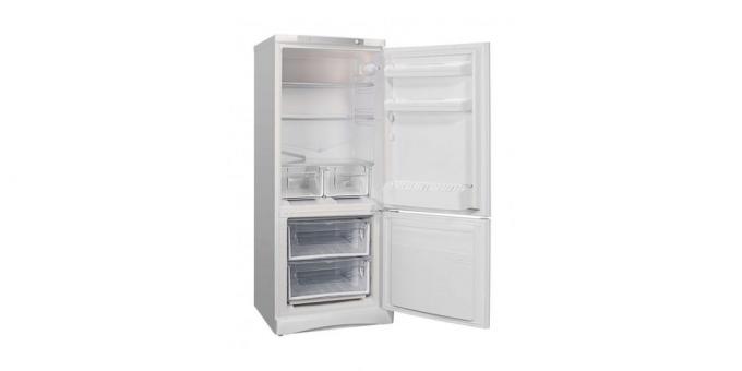 Bürogeräte: Kühlschrank