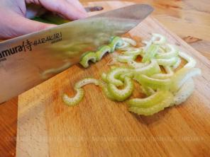 Wie ein leckeres Burger zu machen, wenn Sie nicht wissen, wie man kocht