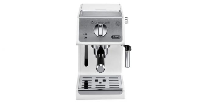 De'Longhi ECP 33.21 Kaffeemaschine