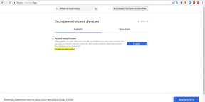 Wie, um den Ton auf Websites und separaten Registerkarten aus Chrome