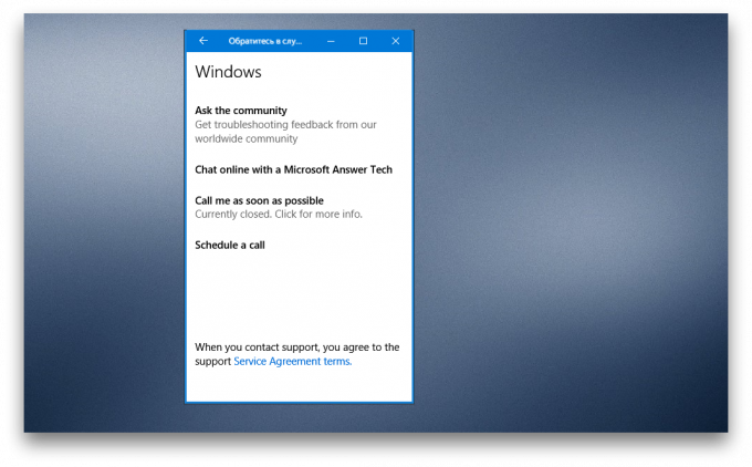 Windows-10-Tech-Support 3