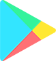 T9 App Dialer - der schnellste Weg, um Programme starten in Android