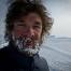 4 Lektionen über die Überwindung von Herausforderungen durch einen Polarforscher