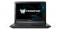 Predator Helios 500 ging auf den Verkauf in Russland - einem Laptop für Spiele mit 4K-Core-i9 und GTX 1070