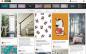18 Dienste und Anwendungen, die schöne Wallpaper für Ihren Desktop