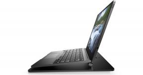 Dell startete den ersten Laptop mit Wireless-Lade Verkauf