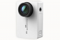 Kamera Xiaomi Yi 2 mit Funktionalität GoPro 4 ging auf Verkauf