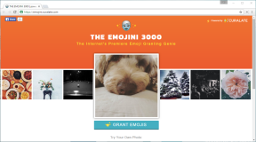 Die Emojini 3000 wird abholen beliebten Emoji für Ihre fotopublikatsy