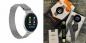 7 Budget Smartwatches billiger als 5.000 Rubel