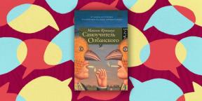 11 Bücher für die Interessenten in der Linguistik