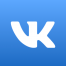 VKontakte startet Gruppenvideoanrufe