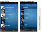 Fusion Music Player - funktional und kostenloser Player für Android