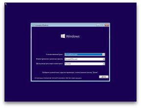 Wie neu Installieren von Windows: Schritt für Schritt Anleitung