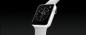 Die aktualisierte Apple Watch-Serie präsentiert 2