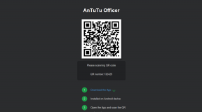 AnTuTu Officer die Echtheit Ihres Smartphone oder Tablet auf Android überprüfen