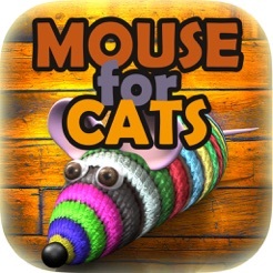 5 Spiele für Katzen und Katzen auf Android und iOS