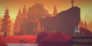 Morphite - atmosphärisches Abenteuer, Spiel im Genre der Science-Fiction