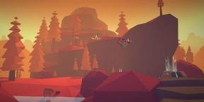 Morphite - atmosphärisches Abenteuer, Spiel im Genre der Science-Fiction