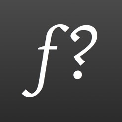Whatfont für iOS wird jede Schriftart direkt in Safari identifizieren